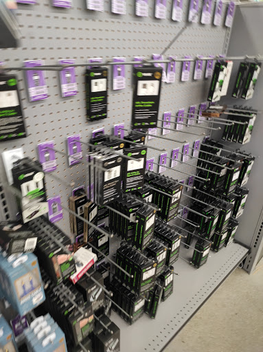 Variety Store «Five Below», reviews and photos, 3333 Preston Rd #650, Frisco, TX 75034, USA