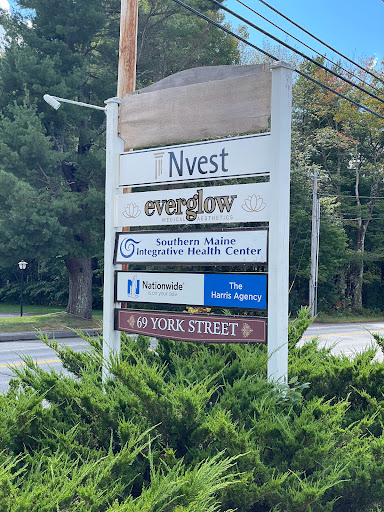 Find original tattoo ideas women for your next unique tattoo in Kennebunk at Everglow Medical Aesthetics