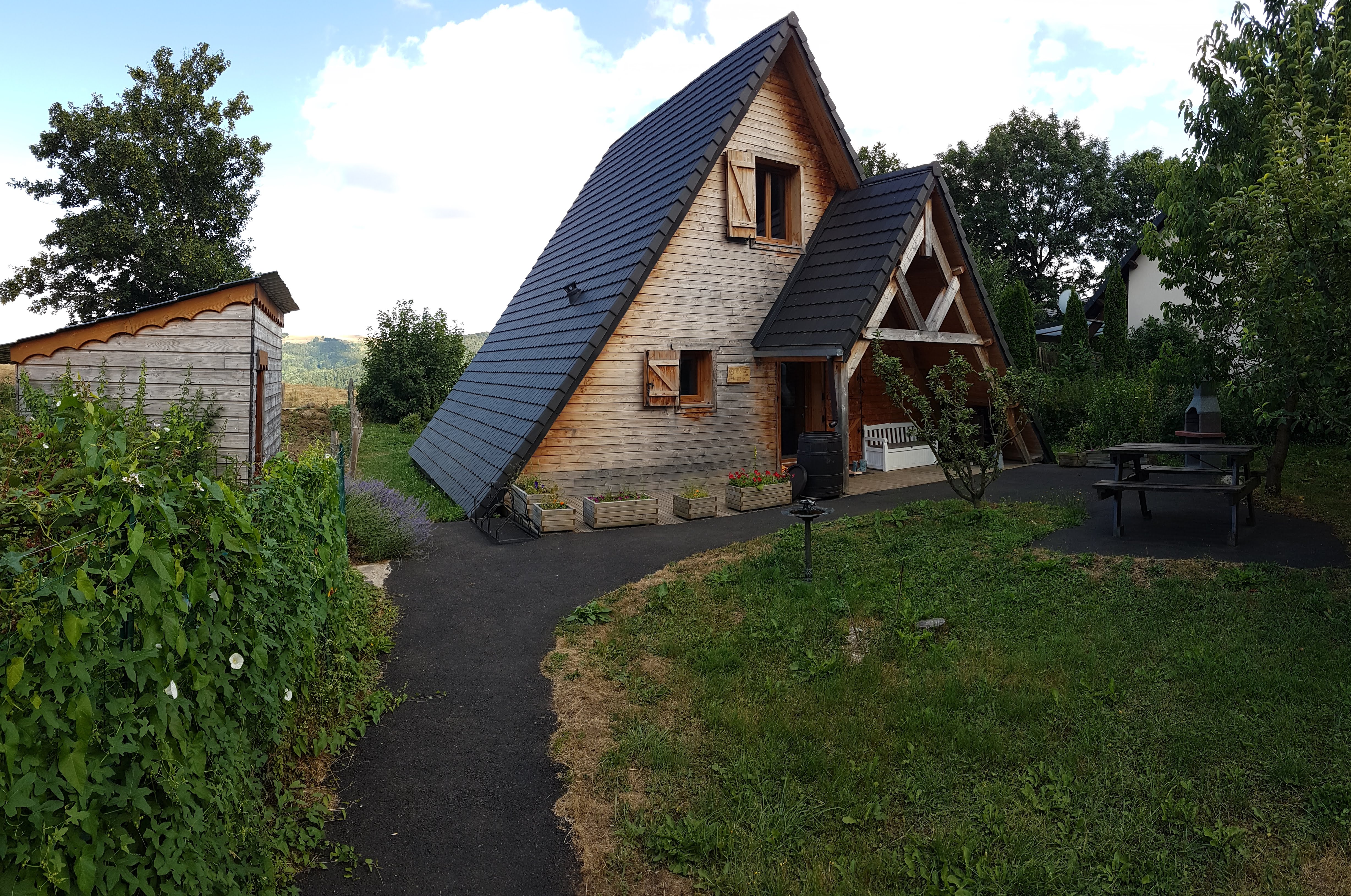 Photo n° 5 de l'avis de CHB.0 fait le 18/08/2019 à 09:33