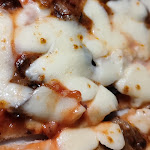 Photo n°8 de l'avis de vincenzo.e fait le 12/01/2024 à 16:45 sur le  Tre Farine | Aversa à Aversa