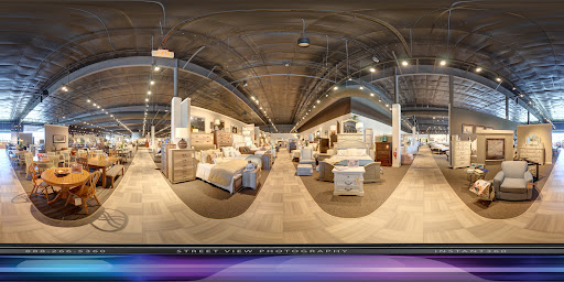 Furniture Store «Johnny Janosik World of Furniture», reviews and photos, 4719 S Dupont Hwy, Dover, DE 19901, USA