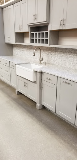 Home Improvement Store «The Home Depot», reviews and photos, 29801 Southfield Rd, Southfield, MI 48076, USA