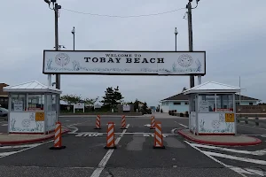 Tobay Beach image