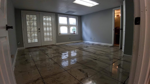 Paint Store «Sherwin-Williams Paint Store», reviews and photos, 4905 Stone Mountain Hwy, Lilburn, GA 30047, USA