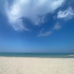 Photo n°3 de l'avis de massimo.i fait le 28/06/2023 à 13:54 sur le  Fabilia Family Resort Marotta à Marotta