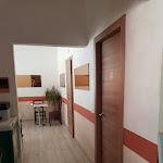 Photo n°4 de l'avis de Massimo.r fait le 23/04/2023 à 10:18 sur le  Spirito di Vino di Trentini Irene à Alberone