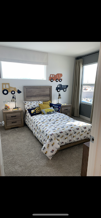 TIDYHOUSE LLC - Photo 2 - Car repair in , Las Vegas