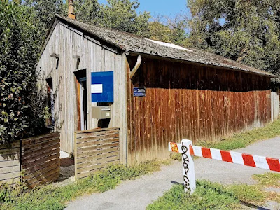 Shaktiame à Rennes