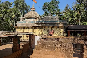 Shree Keshavraj Temple Mandir , Asud image