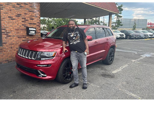 Used Car Dealer «Royal Auto Group Used Cars & Trucks», reviews and photos, 4379 US-130, Burlington, NJ 08016, USA