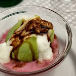 Photo n°2 de l'avis de Gaele.h fait le 28/07/2021 à 21:04 sur le  Ristoro Basile Luzzi à Taranto