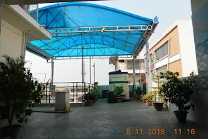 Tirupati Guest House image