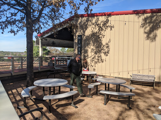 Winery «Kiepersol Estates Winery», reviews and photos, 4120 FM 344 E, Tyler, TX 75703, USA