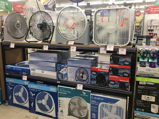 Hardware Store «Great Lakes Ace Hardware», reviews and photos, 1103 S Main St, Chelsea, MI 48118, USA