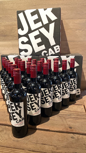 Winery «Heritage Vineyards», reviews and photos, 480 Mullica Hill Rd, Mullica Hill, NJ 08062, USA