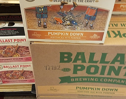 Wine Store «Total Wine & More», reviews and photos, 333 Crossroads Blvd, Cary, NC 27518, USA