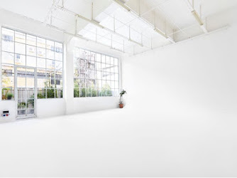 Digioneplus Levent Studio