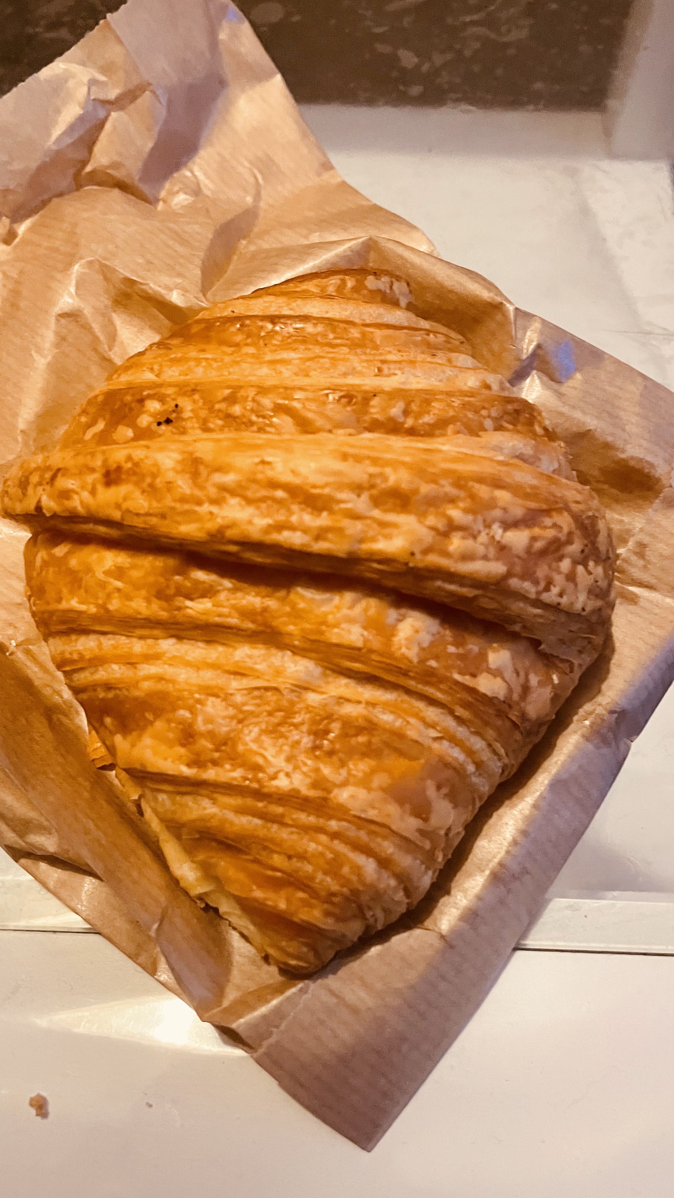 Photo n° 1 de l'avis de Nenedjo.3 fait le 17/10/2022 à 15:24
