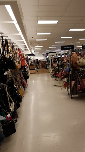 Department Store «Marshalls», reviews and photos, 4141 Woodruff Ave, Lakewood, CA 90713, USA