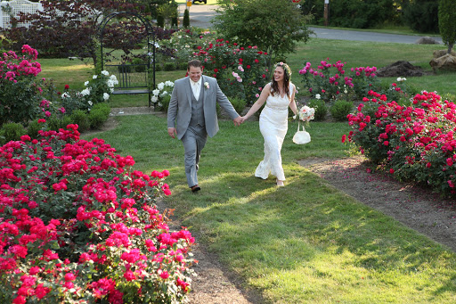 Bridal Shop «BHLDN», reviews and photos, 8 E Walton St, Chicago, IL 60611, USA