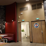 Photo n° 2 de l'avis de Grace.e fait le 05/08/2023 à 15:49 pour Courtepaille à Dampierre-Sous-Brou