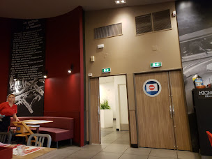 Photo n°10 de Courtepaille à Dampierre-Sous-Brou ()