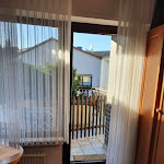 Photo n°7 de l'avis de Torsten.e fait le 24/02/2022 à 14:07 sur le  Land-gut-Hotel Barbarossa à Rodenbach