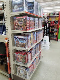 Gill-Roy's Lambertville Hardware - Photo 4 - Car repair in Lambertville, MI, Toledo