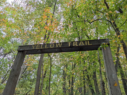 State Park «Cheesequake State Park», reviews and photos, 300 Gordon Rd, Matawan, NJ 07747, USA