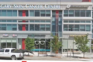 Calgary Skin Cancer Centre image