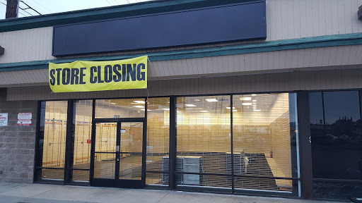 Electronics Store «RadioShack», reviews and photos, 995 S Beach Blvd, Anaheim, CA 92804, USA