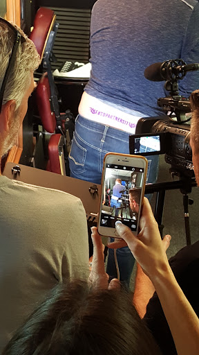 Explore roman empire tattoo ideas, creative tattoo ideas in Dayton, available at Modified Skin Tattoos