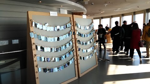 bts engineering sdn bhd