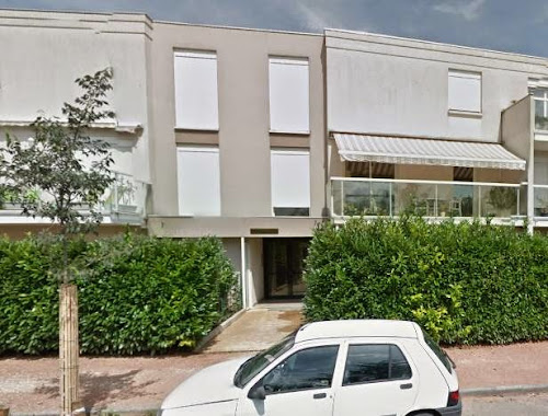 Centre de diagnostic Diagnostic immobilier Dijon ALCOR Dijon