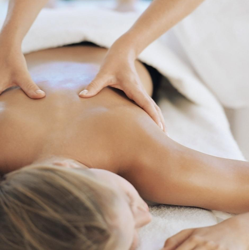 Day Spa «The Woodhouse Day Spa - Arbor Lakes», reviews and photos, 12425 Elm Creek Blvd N, Maple Grove, MN 55369, USA