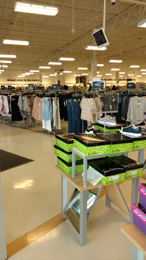 Shopping Mall «Southridge Mall», reviews and photos, 1111 E Army Post Rd, Des Moines, IA 50315, USA