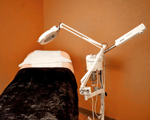 Spa «Pure Spa and Salon», reviews and photos, 6275 Spalding Dr, Norcross, GA 30092, USA