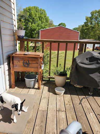 Discount Building Materials