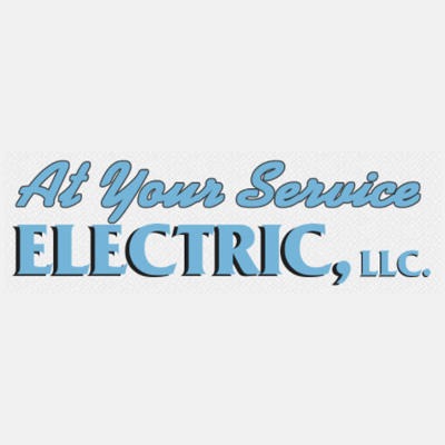 Electrician «At Your Service Electric, LLC», reviews and photos, 4610 Mile Stretch Dr, Holiday, FL 34690, USA