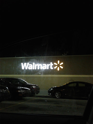 Department Store «Walmart Supercenter», reviews and photos, 100 Sara Way, Belle Vernon, PA 15012, USA