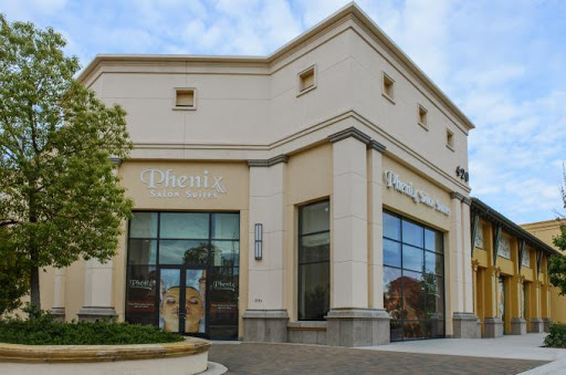 Hair Salon «Hair by Michelle», reviews and photos, 420 Palladio Pkwy Suite #111, Folsom, CA 95630, USA