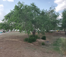 Olivia Espinoza Park photo