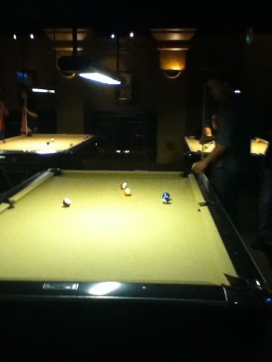 Night Club «Diamonds Billiard Club», reviews and photos, 910 E Birch St #300, Brea, CA 92821, USA