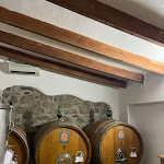 Photo n°2 de l'avis de Jonathan.h fait le 17/08/2023 à 20:44 sur le  Locanda Murales à Olbia