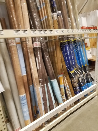 Home Improvement Store «The Home Depot», reviews and photos, 303 35th Ave SE, Puyallup, WA 98374, USA