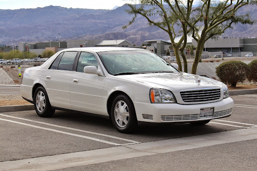 Used Car Dealer «Palm Desert Auto - Classic Cars», reviews and photos, 74725 Joni Dr, Palm Desert, CA 92260, USA