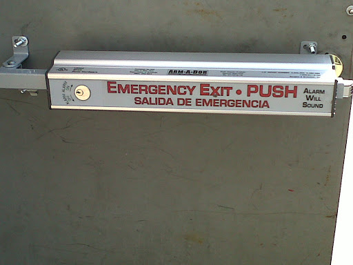 Locksmith «Texas Premier Locksmith», reviews and photos, 6959 Arapaho Rd #108, Dallas, TX 75248, USA