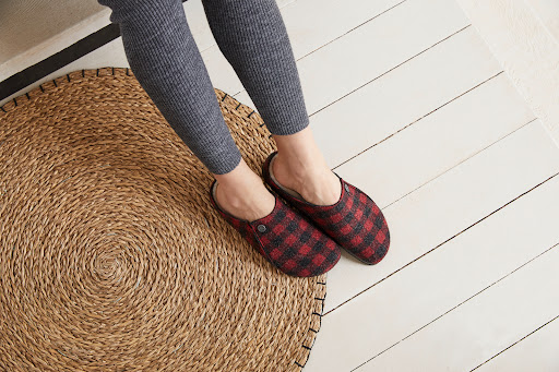 Shoe Store «ELM Shoes», reviews and photos, 13 Center Square, Greencastle, PA 17225, USA