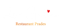 Photos du propriétaire du Restaurant gastronomique Restaurant Le Galie à Prades - n°13