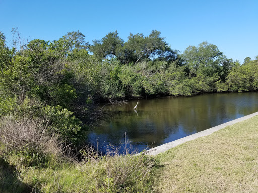 Golf Club «Apollo Beach Golf Club», reviews and photos, 801 Golf and Sea Blvd, Apollo Beach, FL 33572, USA